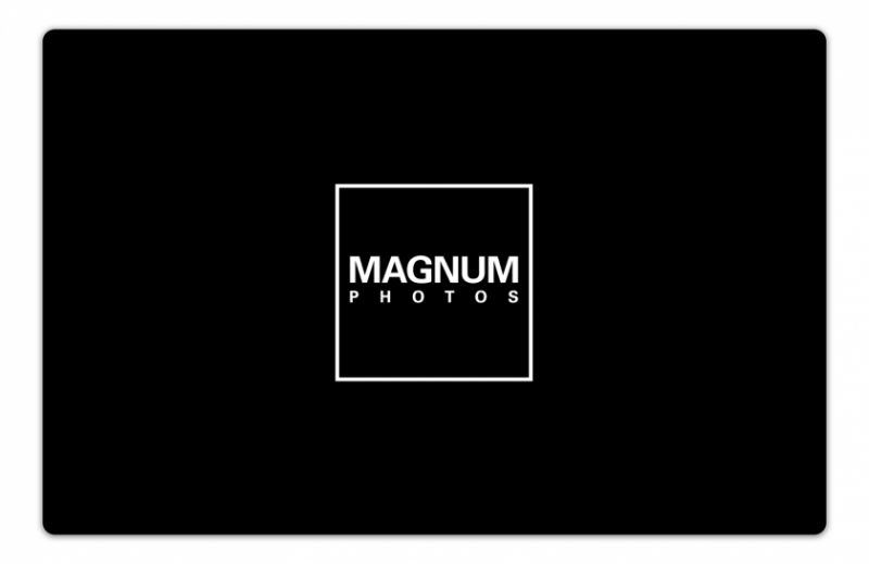 giftcard_high_res-840×545 | Magnum Learn