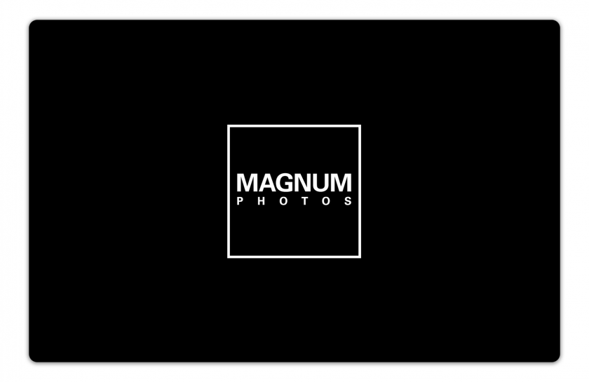 giftcard_high_res-840×545 | Magnum Learn