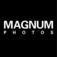 Magnum Photos | Iconic images, authentic visual storytelling