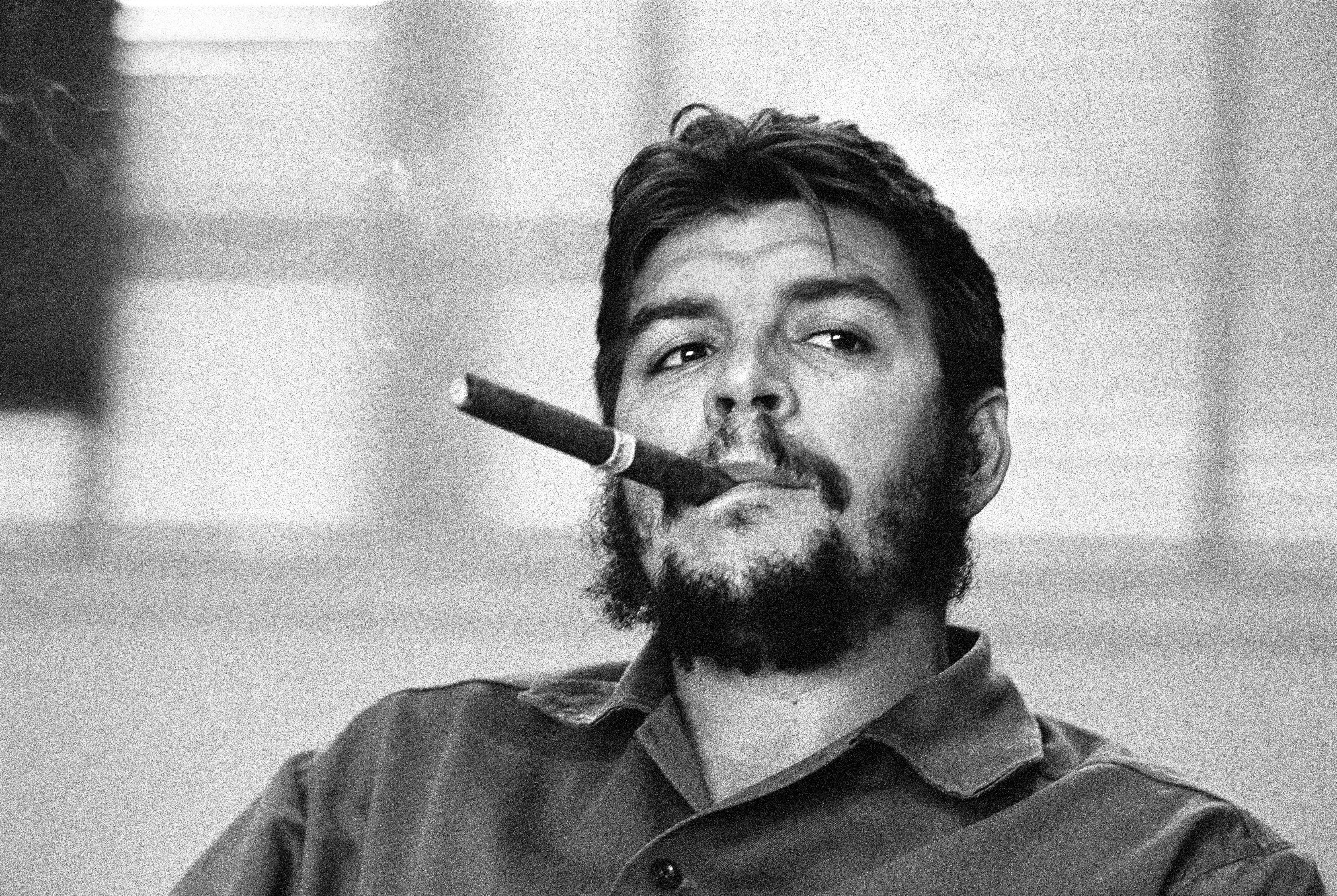1,100+ Pictures Of Che Guevara Stock Photos, Pictures & Royalty