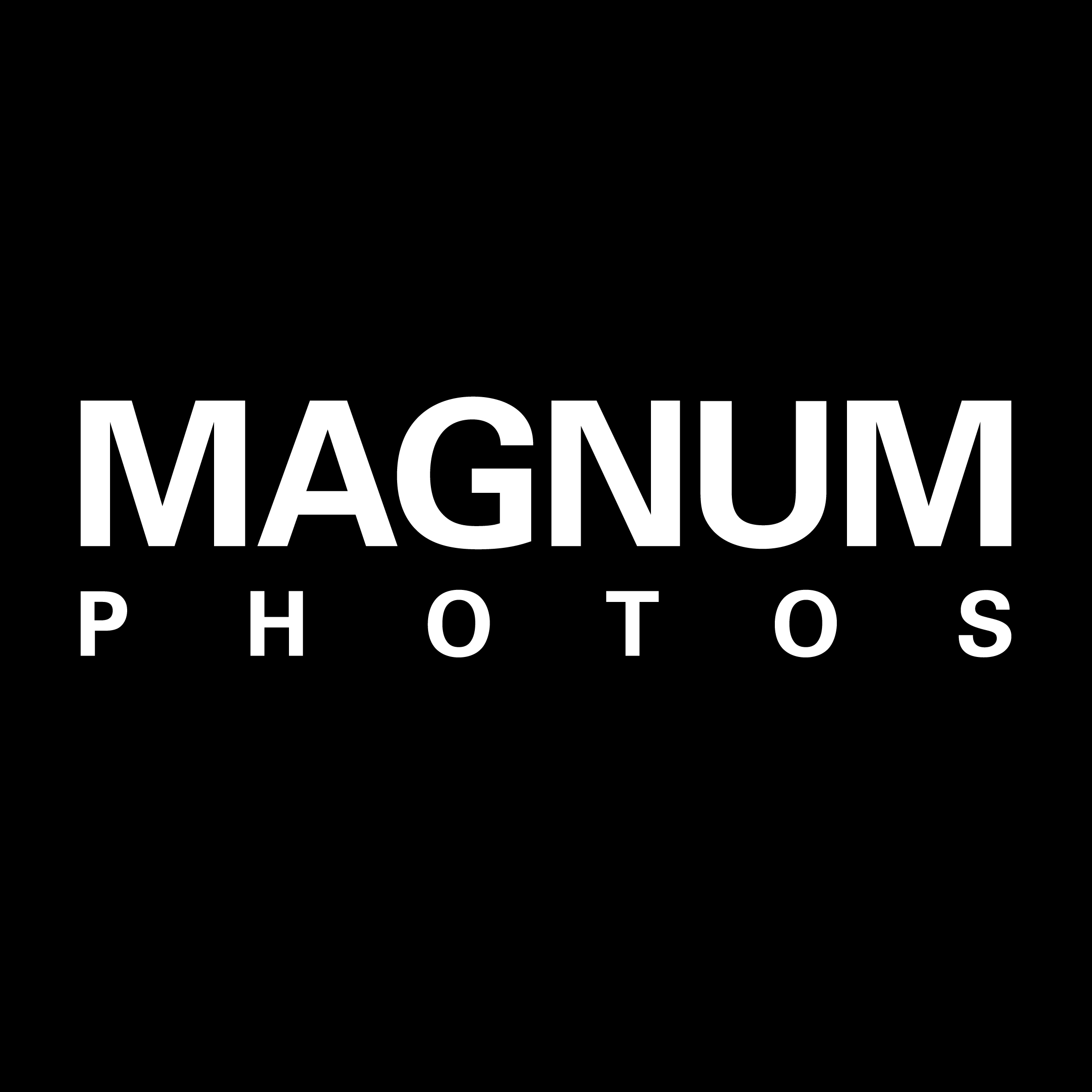 Магнум агентство фотографии