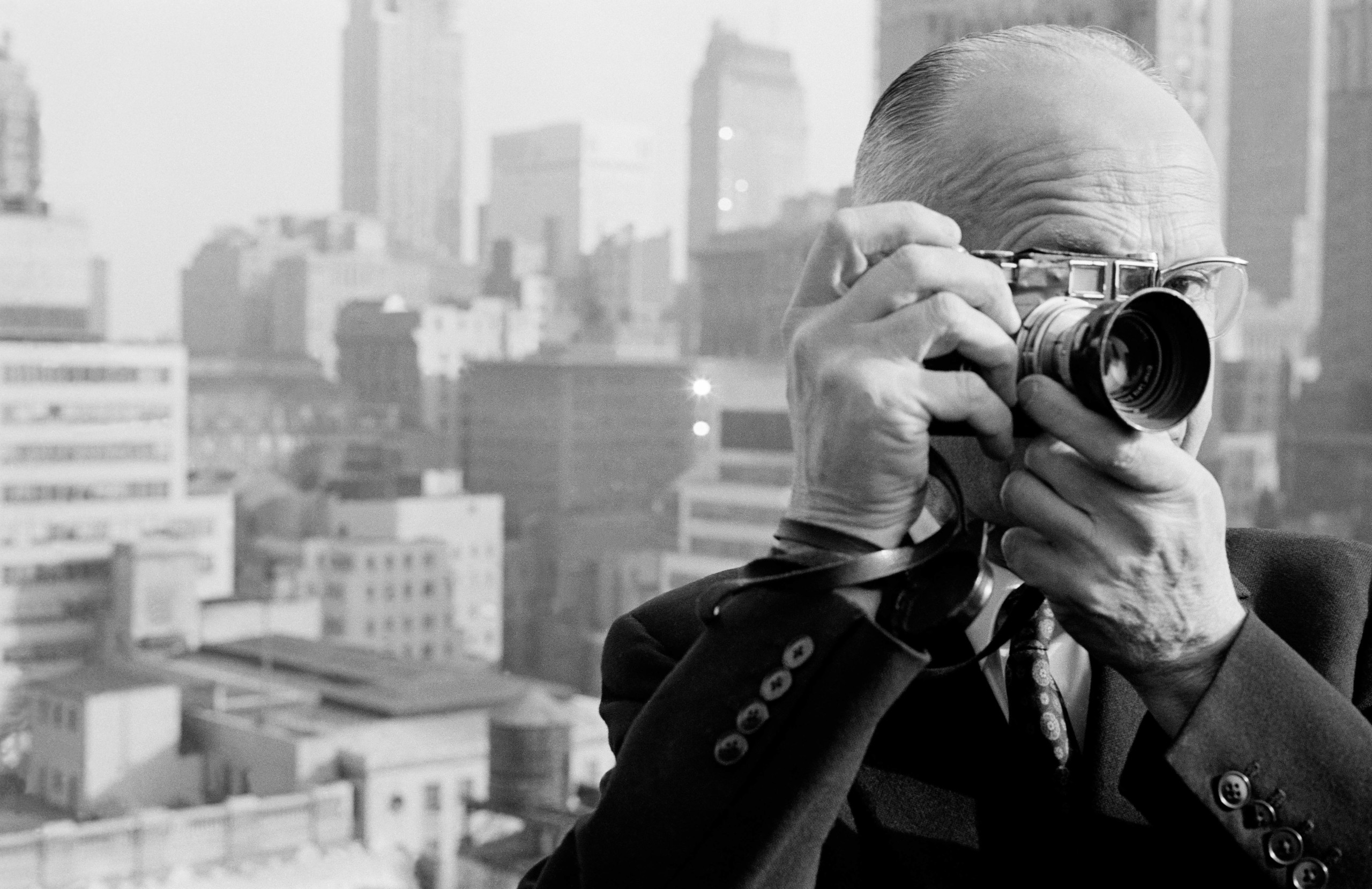 Henri Cartier-Bresson: Die Photographien - 芸術写真