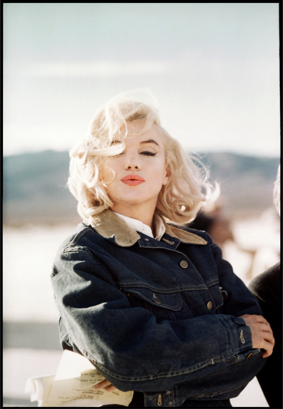 Marilyn Monroe: Inside Her Final Days and Fragile State of Mind