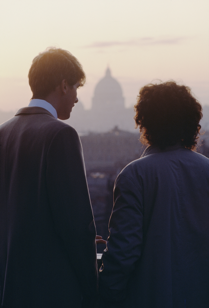 Header Image